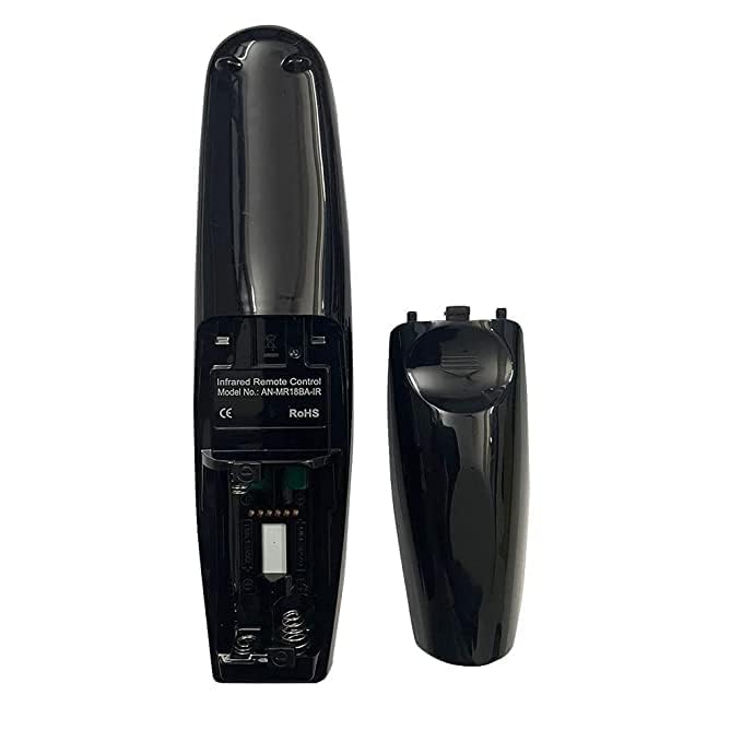 Replacement Remote compatible with LG TV Remote Replacement Magic Remote Replacement