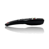 Replacement Remote compatible with LG TV Remote Replacement Magic Remote Replacement