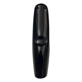 Replacement Remote compatible with LG TV Remote Replacement Magic Remote Replacement