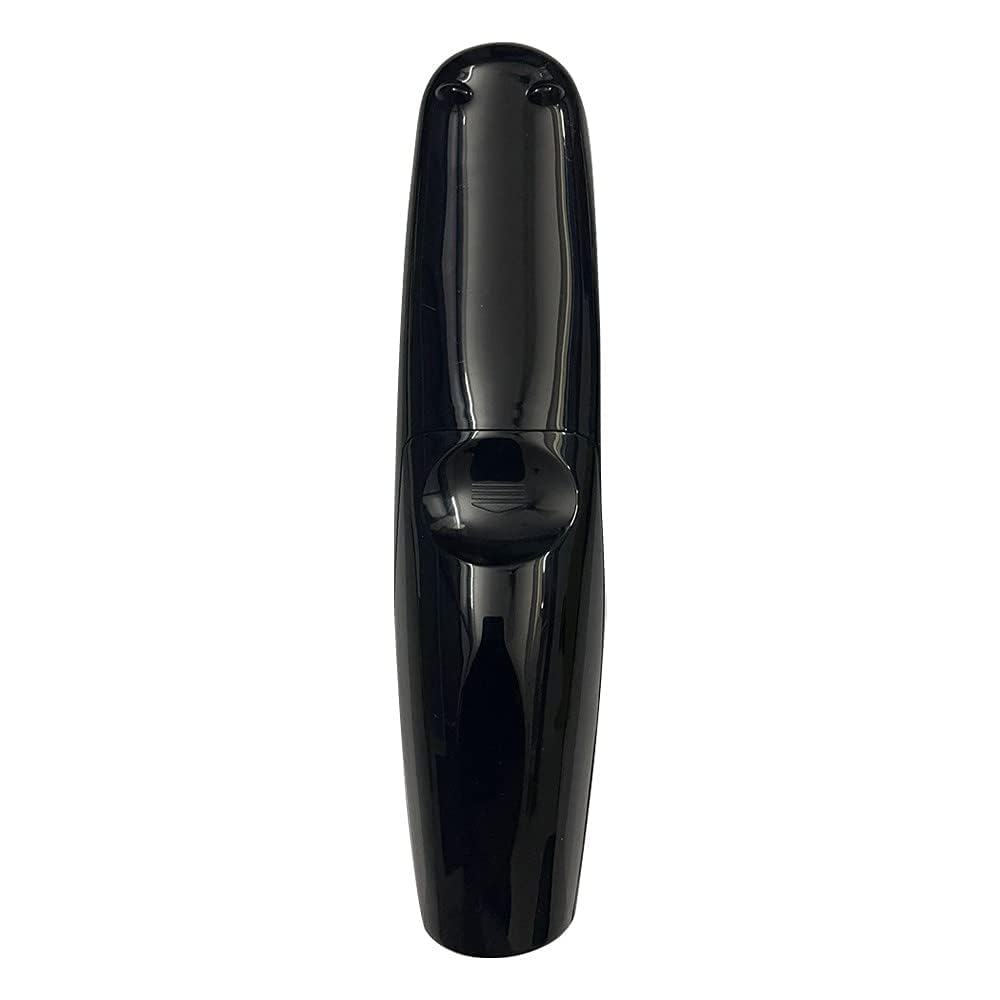 Replacement Remote compatible with LG TV Remote Replacement Magic Remote Replacement