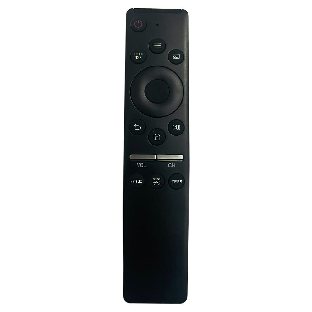 New Universal Samsung TV Remote Smart TV Remote