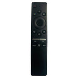 Replacement Remote compatible with Samsung Tv Remote Replacement Samsung Remote