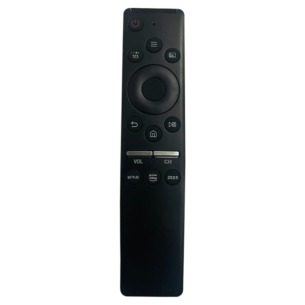 Replacement Remote compatible with Samsung Tv Remote Replacement Samsung Remote
