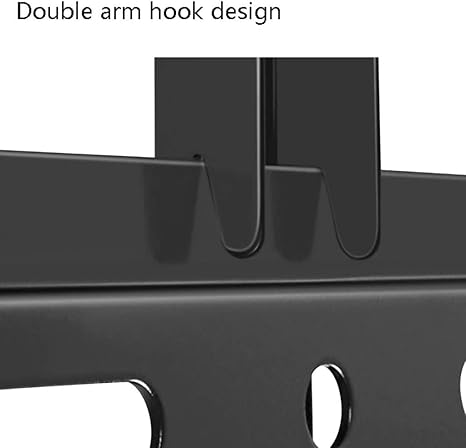 Universal TV Wall Mount Stand Bracket 26''-55''
