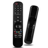 Replacement Remote compatible with LG TV Replacement remote control