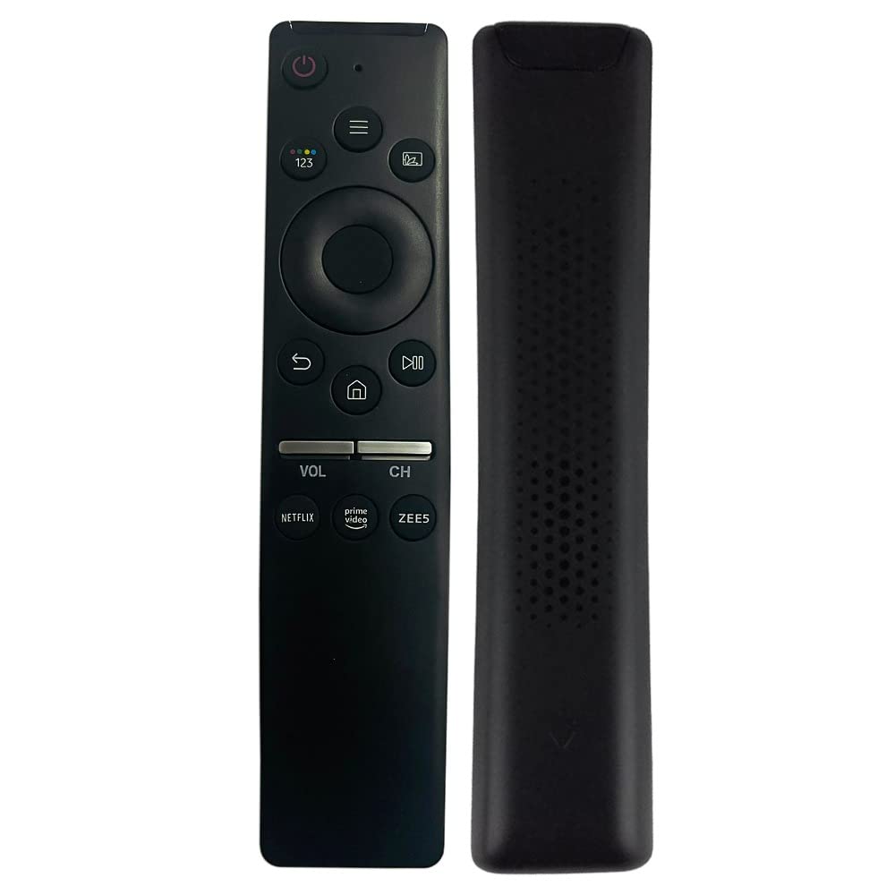 New Universal Samsung TV Remote Smart TV Remote