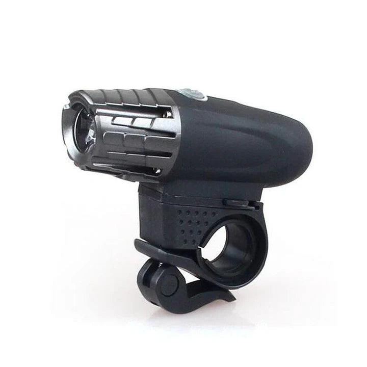 Usb Rechargeable Bike Light