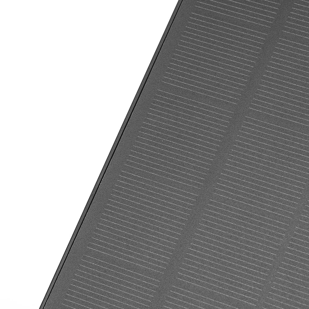Solar Panel Charger for Arlo Pro Camera