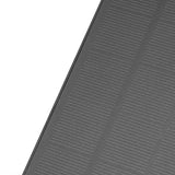 Solar Panel Charger for Arlo Pro Camera