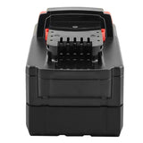 Milwaukee M18 18V 9000mAh Replacement Battery