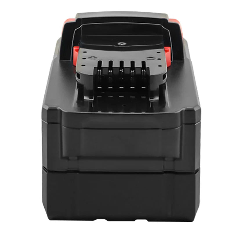 Milwaukee M18 18V 9000mAh Replacement Battery