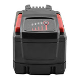 Milwaukee M18 18V 9000mAh Replacement Battery