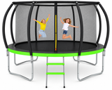 Trampoline 12ft Trampolines
