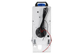 12V Diesel Air Heater