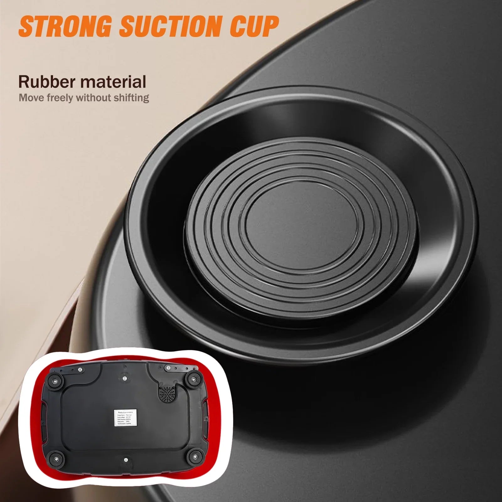 Vibration Plate Exercise Machines