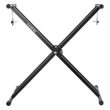 Keyboard Piano Stand