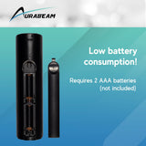 Replacement Remote compatible with Samsung TV Remote