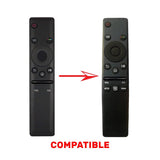 Replacement Remote compatible with Samsung Tv Remote Replacement Samsung Remote