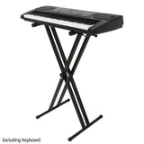 Keyboard Piano Stand