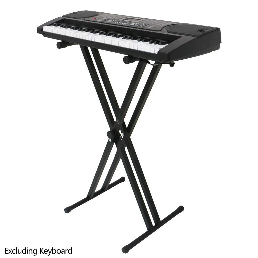 Keyboard Piano Stand