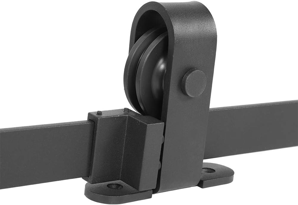 Barn Door Hardware 1.83M