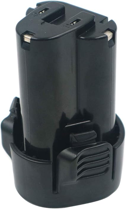 Makita BL1013 10.8V 2.0AH Replacement Battery