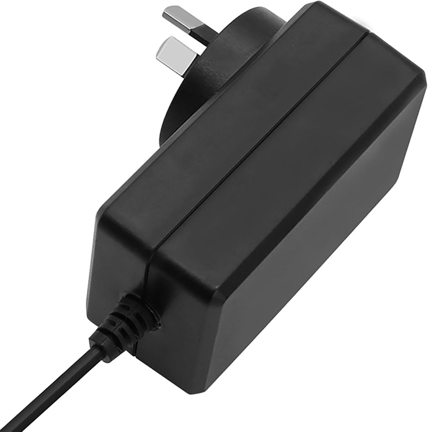 Dyson Charger V10 SV12 V11 compatible Replacement