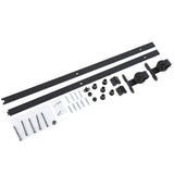 Barn Door Hardware 2M