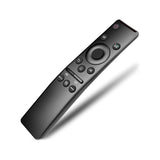 Replacement Remote compatible with Samsung Tv Remote Replacement Samsung Remote