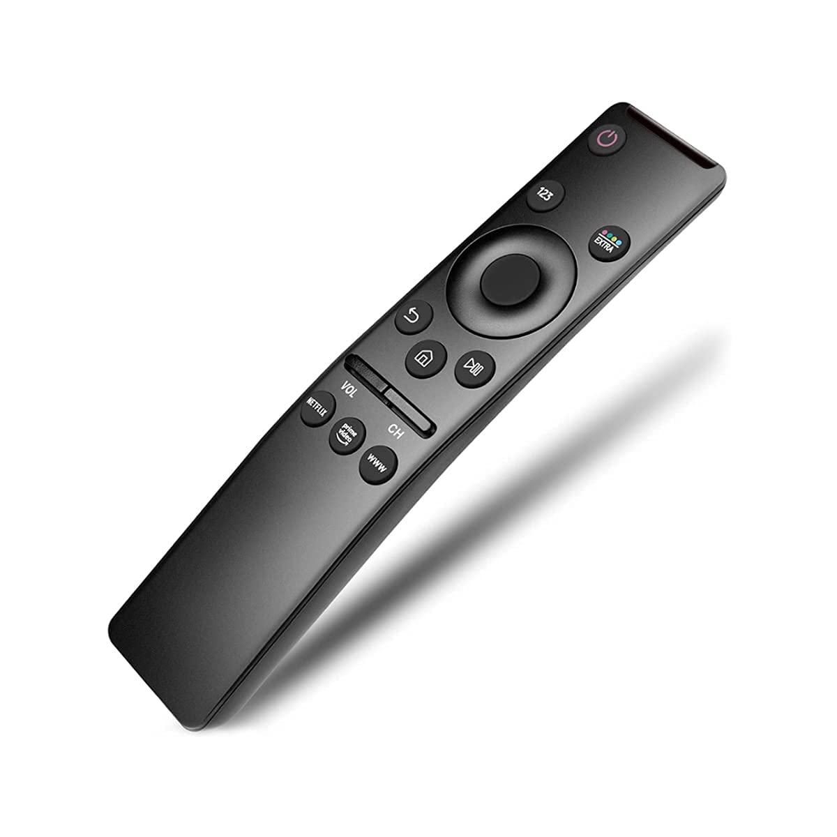 Replacement Remote compatible with Samsung Tv Remote Replacement Samsung Remote