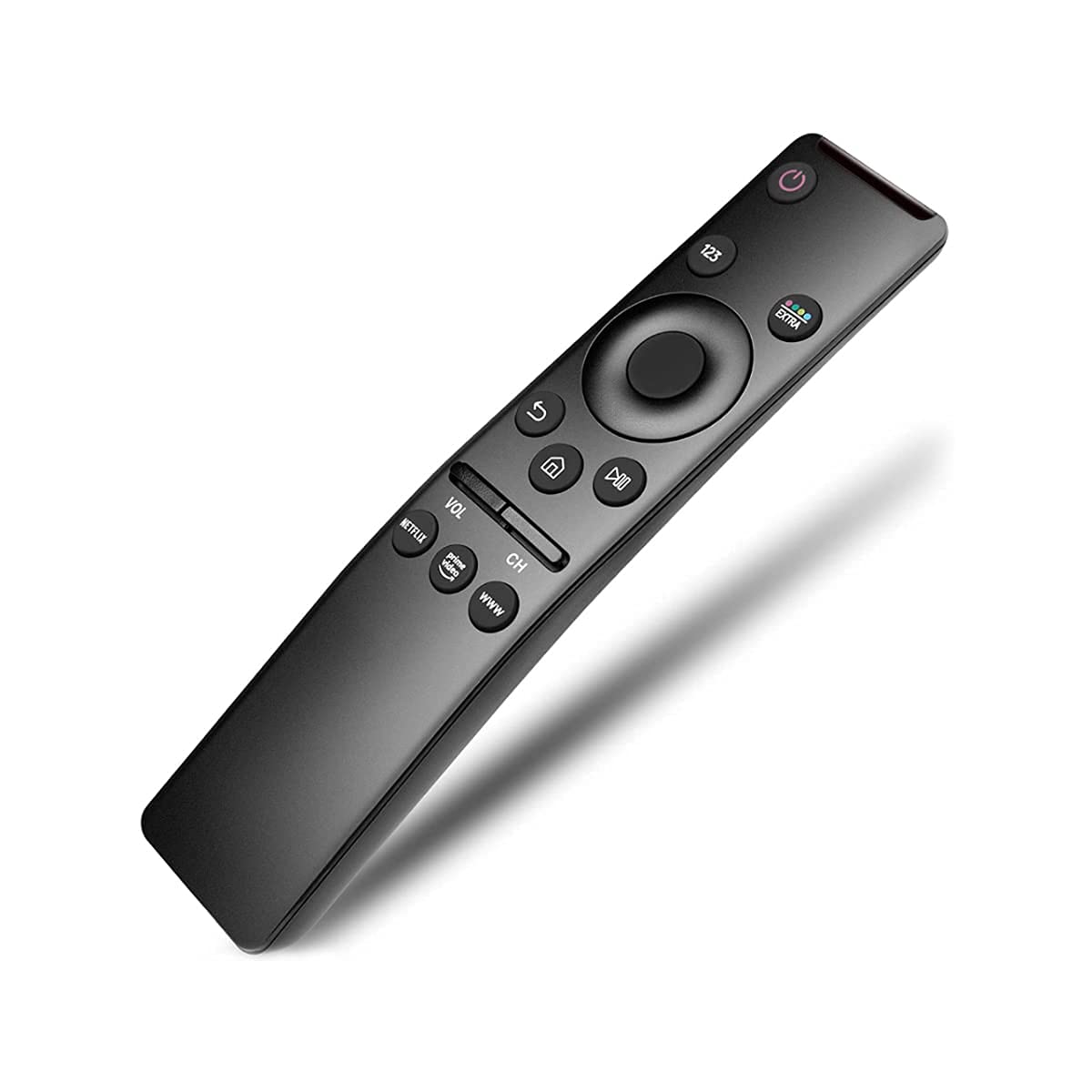 New Universal Samsung TV Remote Smart TV Remote