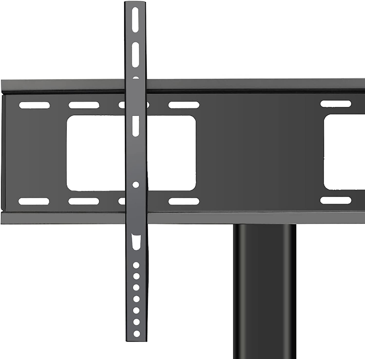 Universal TV Stand Table Top TV Stand