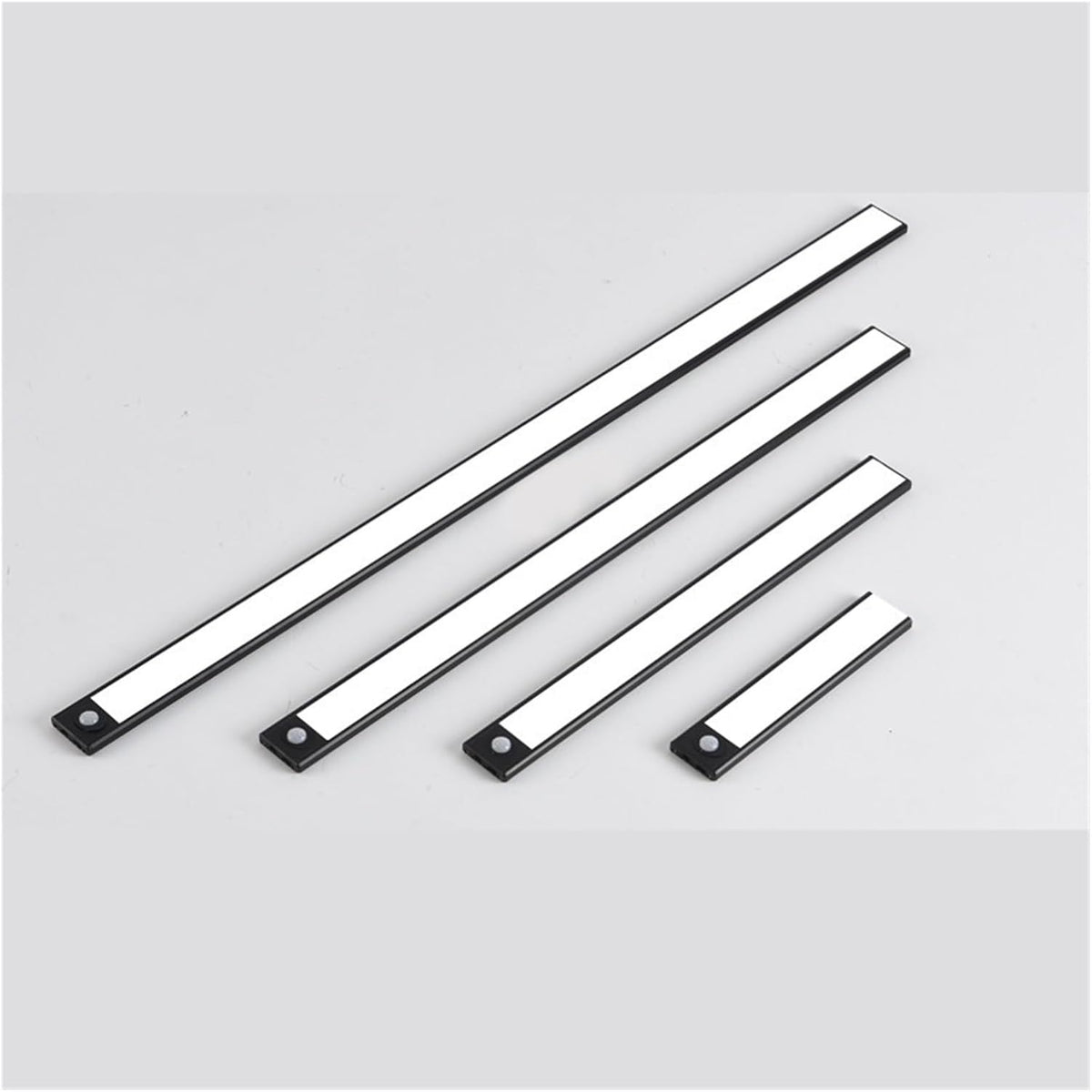 Smart Home Induction LED Motion Sensor Light 60cm