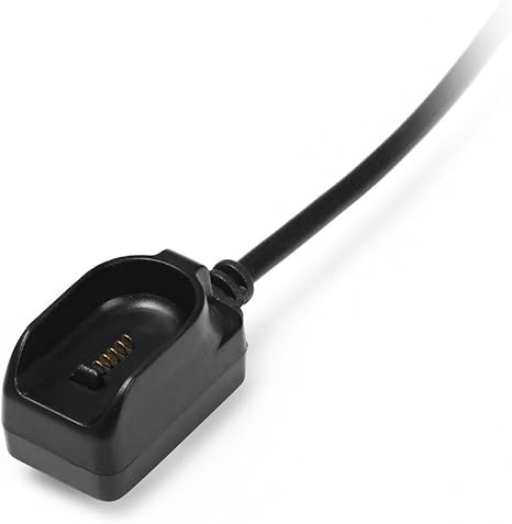 Charger Cable Replacement for Plantronics Voyager Legend 1m