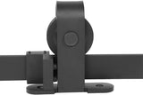 Barn Door Hardware 1.83M