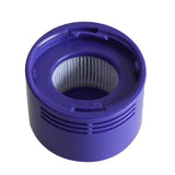 Pre and Post Filters Set Compatible With Dyson V7 and V8 Replacement