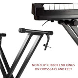 Keyboard Piano Stand