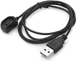 Charger Cable Replacement for Plantronics Voyager Legend 1m