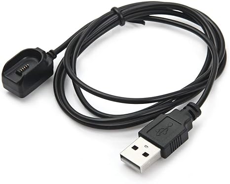 Charger Cable Replacement for Plantronics Voyager Legend 1m