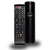 Replacement Remote compatible with Samsung TV Remote