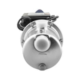 Household Water Pump Electric Garden Jet Pump 370W