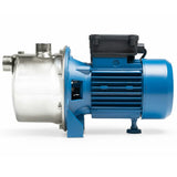 Household Water Pump Electric Garden Jet Pump 370W