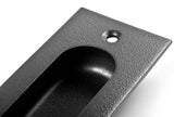 Barn Door Hardware Handle Sliding Door Cup