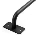 Barn Door Handle Heavy Duty Sliding Handle