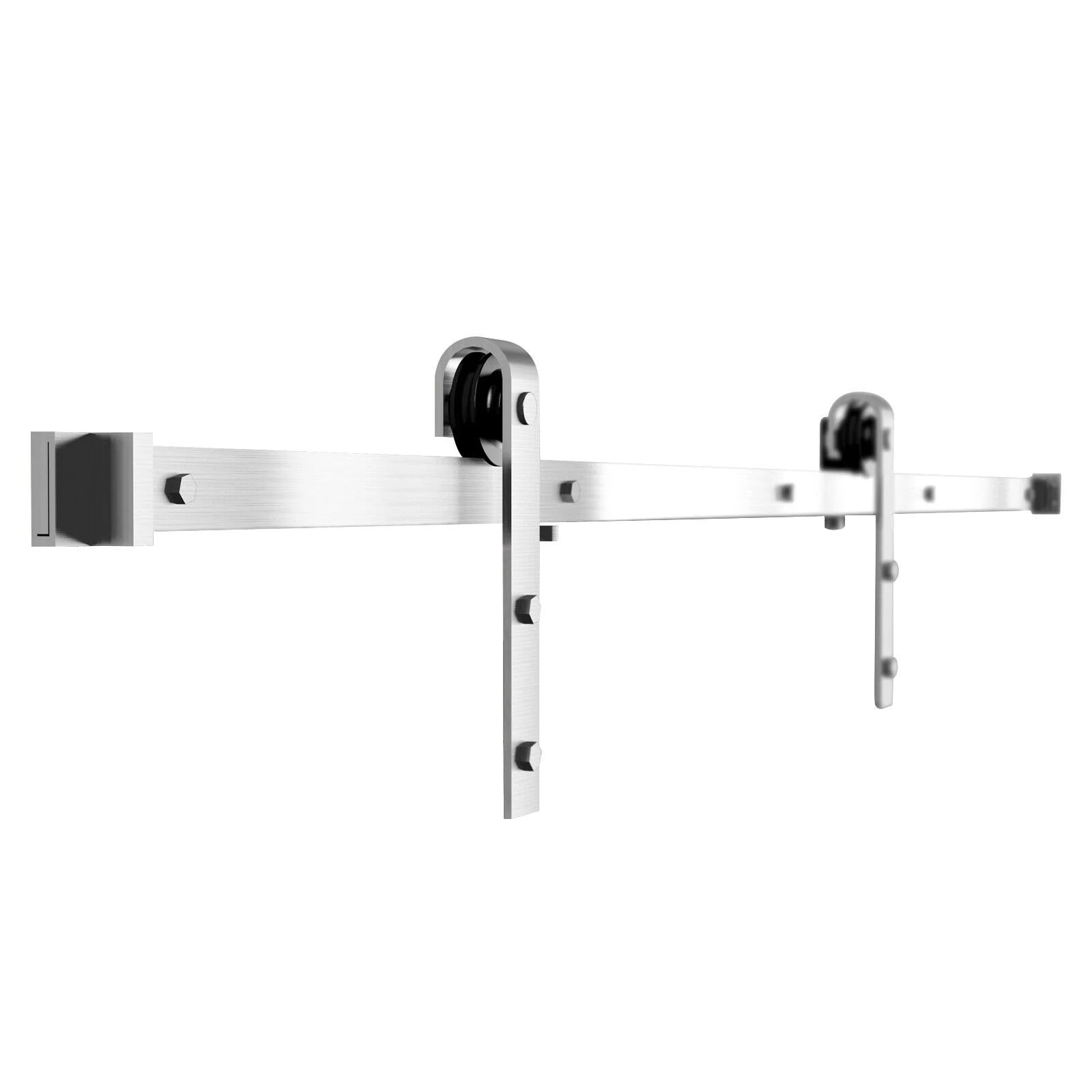 Barn Door Hardware 4M