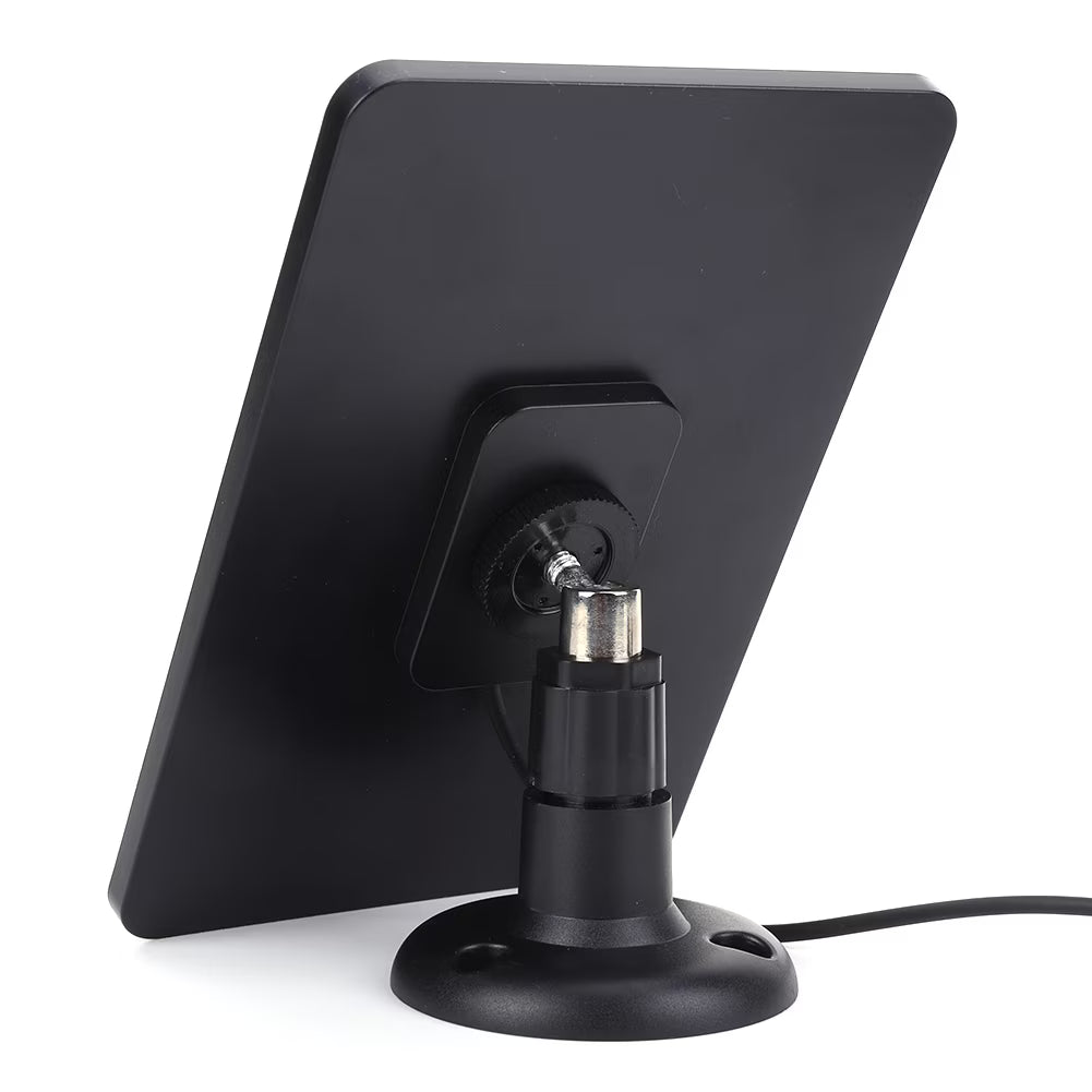 Solar Panel Charger for Arlo Pro Camera