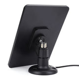 Solar Panel Charger for Arlo Pro Camera