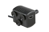 Solar Water Fountain Pump