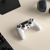 Wireless PS4 Controller Replacement (Texture)
