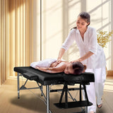 Massage Table Folding Massage Table Portable